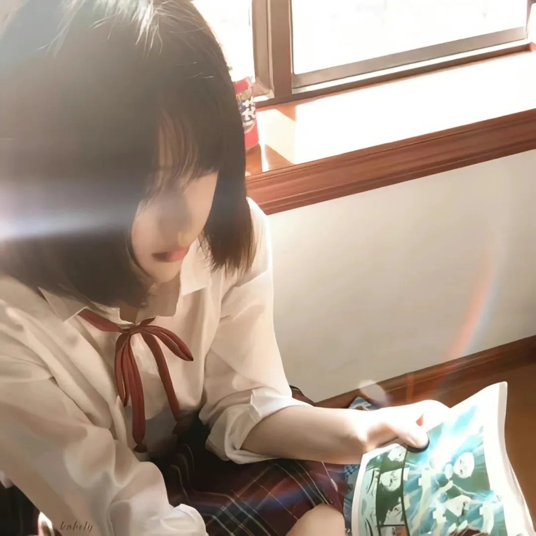 航海家