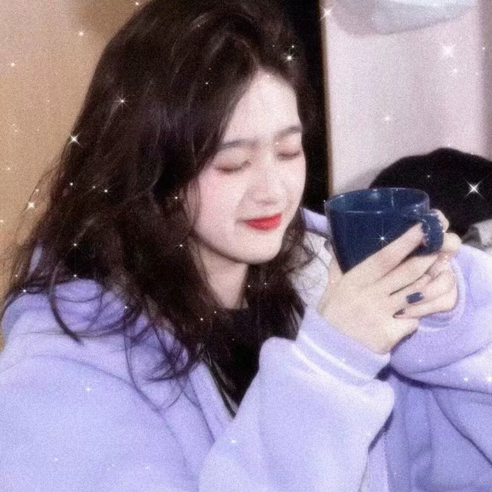 毒蜂惊魂——地球大灾难