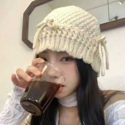 小两口