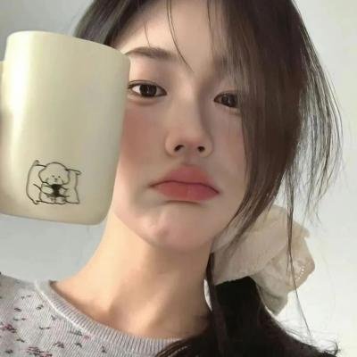 交换肌肤