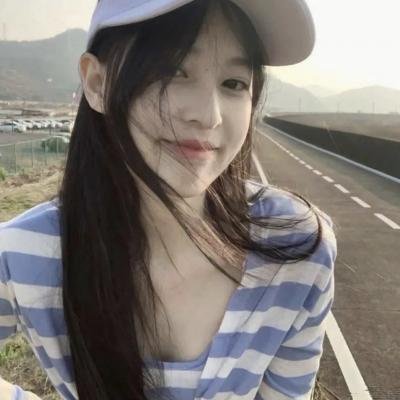 鬼屋丽人