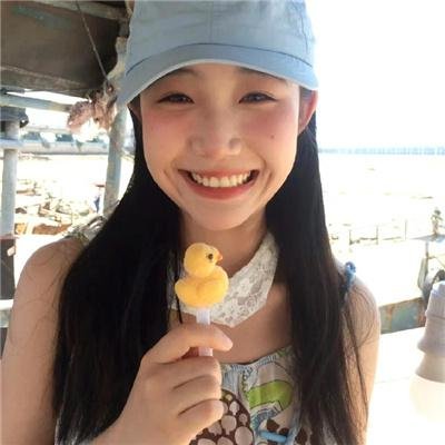 一生所求