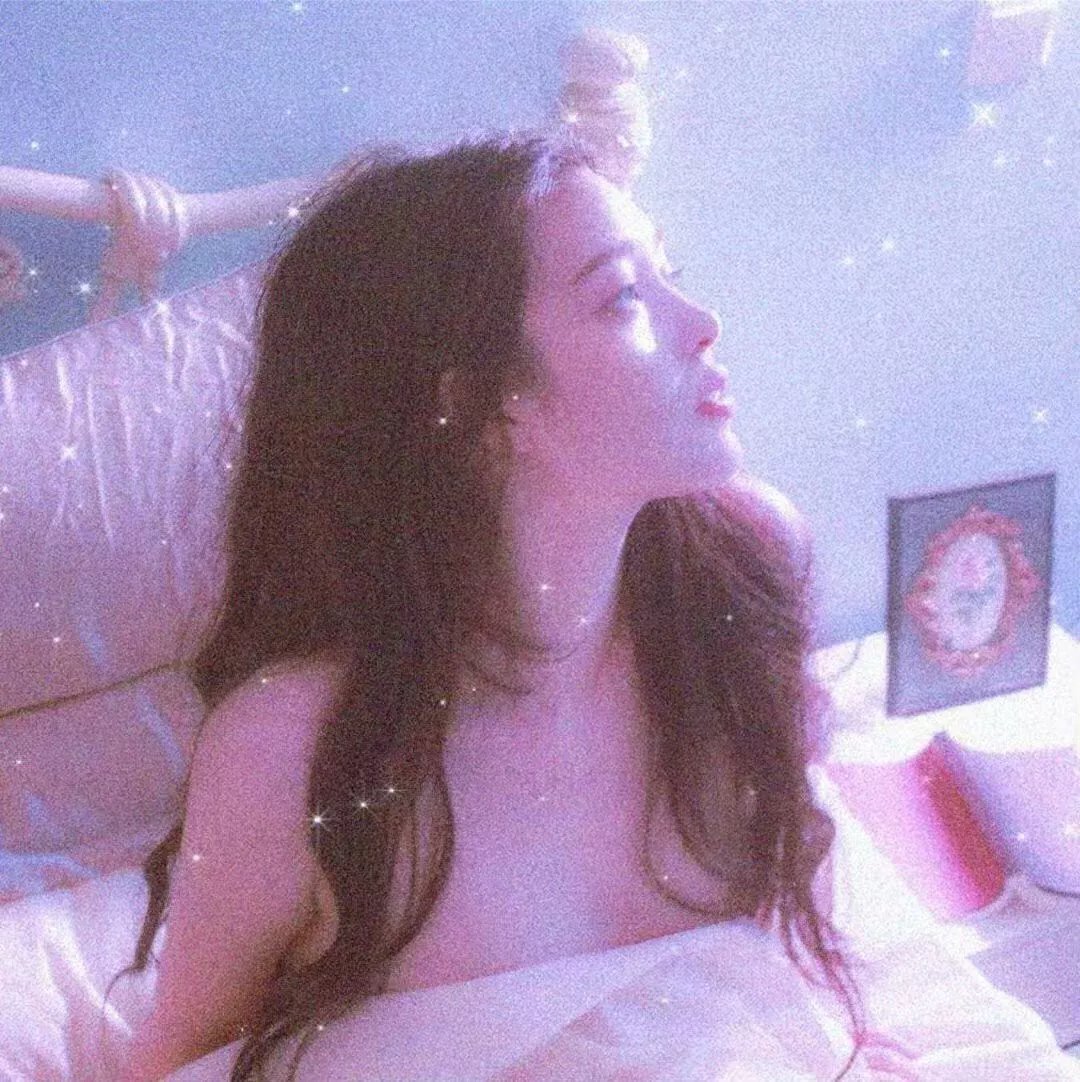 星
