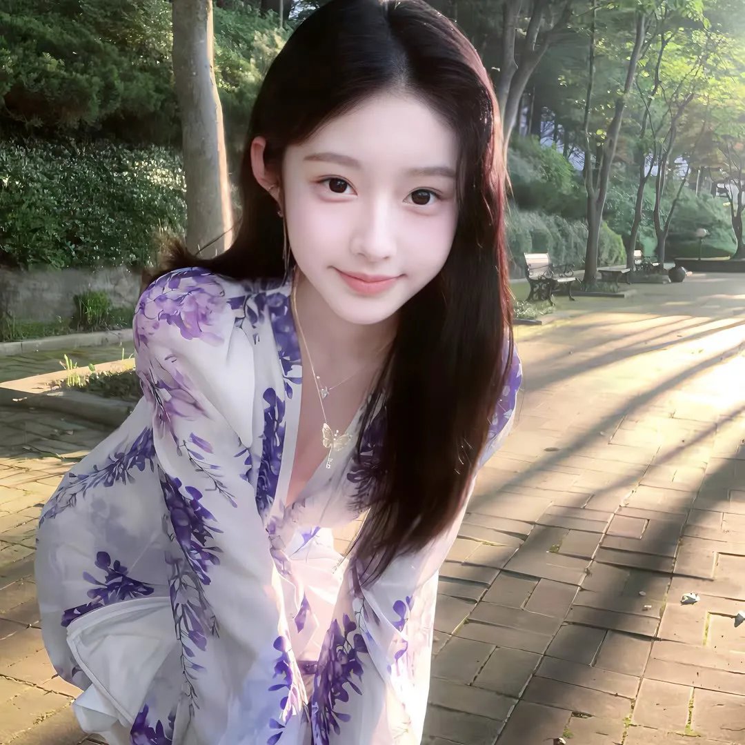 第一次的旅行