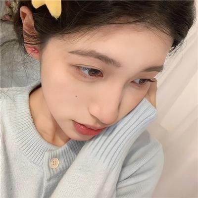 堕入地球的间谍