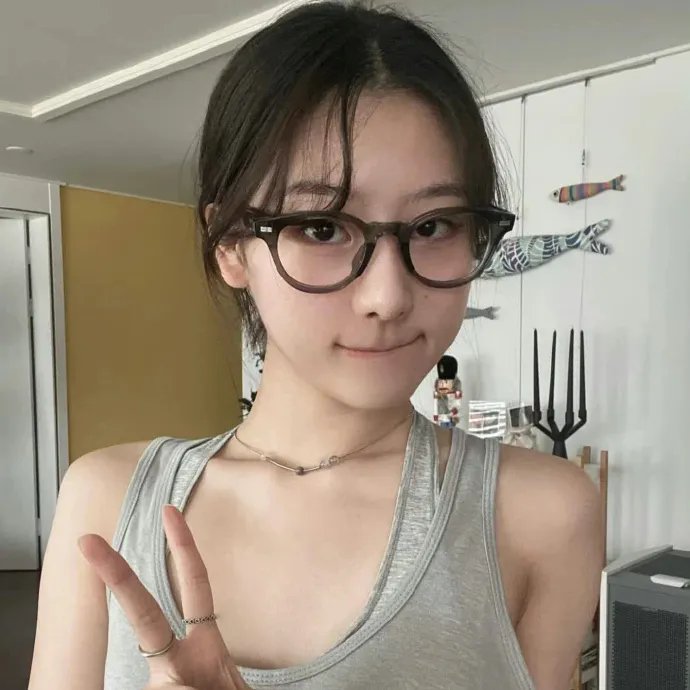 我们拥有夜晚