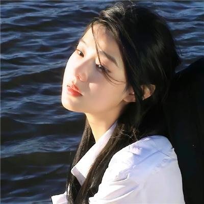 女神捕之绝境