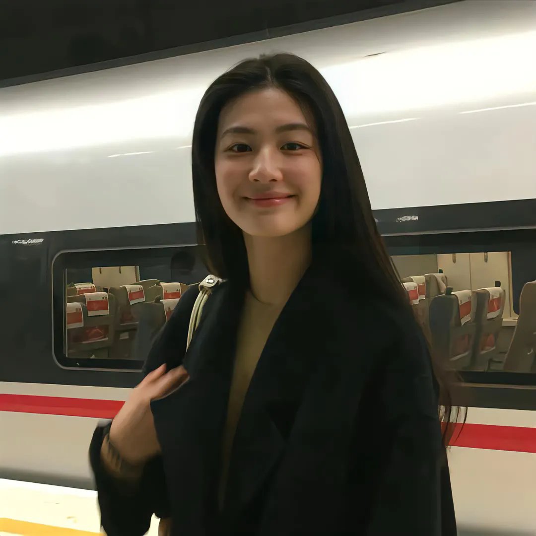 纽约摄影师的日与夜