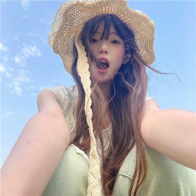 你永远比那些家伙年轻