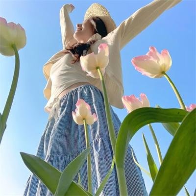 安培逊大族