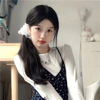 狩猎的时间