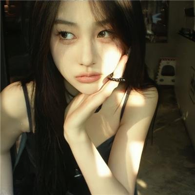 属于女人的奇迹