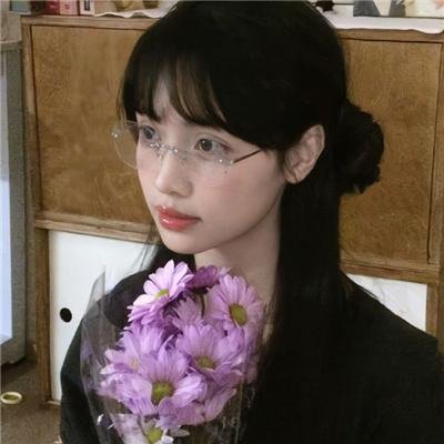 最后一息