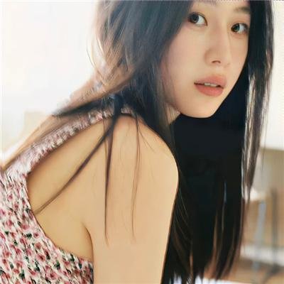 学府春色